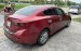 CHÍNH CHỦ CẦN BÁN MAZDA 3 ĐỜI 2015 