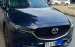 Bán xe Mazda CX 5. 10/2019. 2.5. premium. Chạy 15.000 km. Chính 1 đời chủ. Bao tet hãng