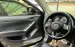 Bán xe Mazda CX5 2.5 2018 màu nâu, xe giữ kỹ
