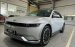 HYUNDAI IONIQ 5 2023 DÒNG XE ĐIỆN MỚI RA MẮT CHÍNH THỨC NHẬN CỌC - CÙNG PHẦN QUÀ HẤP DẪN TẠI SÀI GÒN 