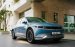 HYUNDAI IONIQ 5 2023 DÒNG XE ĐIỆN MỚI RA MẮT CHÍNH THỨC NHẬN CỌC - CÙNG PHẦN QUÀ HẤP DẪN TẠI SÀI GÒN 