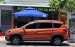  Used Car Dealer Trimap đang bán;  Suzuki XL7 1.5AT sx 2020 đã sử dụng