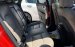 Used Car Dealer Trimap đang bán: Kia Cerato Luxury 1.6AT sx 2021.