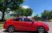 Used Car Dealer Trimap đang bán: Kia Cerato Luxury 1.6AT sx 2021.
