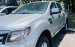 Used Car Dealer Trimap đang bán; Ford Ranger XL (4x4) sx 2014 số sàn 2 càu 6 số.