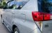 UUsed Car Dealer Trimap đang bán; Toyota Innova E 2.0 sx 2019, đăng ký 2020 một chủ mua mới đầu. 