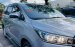 UUsed Car Dealer Trimap đang bán; Toyota Innova E 2.0 sx 2019, đăng ký 2020 một chủ mua mới đầu. 