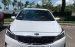 Used Car Dealer Trimap đang bán;  Kia cerato 2.0AT sx 2016.
