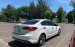 Used Car Dealer Trimap đang bán;  Kia cerato 2.0AT sx 2016.