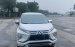 Mitsubishi XPander 1.5AT-2020