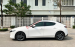 Chính chủ bán Xe Mazda 3 1.5L Sport Premium 2020