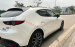 Chính chủ bán Xe Mazda 3 1.5L Sport Premium 2020