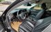 Bán nhanh xe BMW 530i luxury
