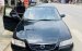 Chính chủ bán Xe Mazda 626 sx năm 2001 