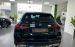 MERCEDES-BENZ GLC200 4Matic 2023