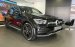 MERCEDES GLC300 4Matic 2022 