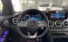 MERCEDES GLC300 4Matic 2022 