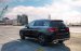 MERCEDES GLC300 4Matic 2022 