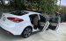 Chính chủ bán Xe Kia cerato đời cuối 2018 bản 1.6 số tự động 6 cấp ghế 2 màu. 