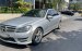  Mình chính chủ cần bán Xe Mercedes Benz C class C300 AMG - 2012