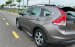  Cần bán Honda crv sx 2014 2.4