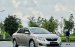  Bán Xe Toyota corolla LE nhập Mỹ nguyên chiếc biển Hà Nội.