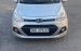 Chính chủ bán Xe Hyundai Grand i10 sx năm 2016 