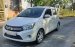 BÁN XE SUZUKI CELERIO 2019 LẮP RÁP THÁI LAN