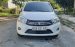 BÁN XE SUZUKI CELERIO 2019 LẮP RÁP THÁI LAN