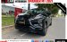 Mitsubishi Xpander 1.5L MT