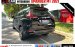 Mitsubishi Xpander 1.5L MT