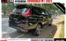 Mitsubishi Xpander 1.5L MT