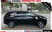 Mitsubishi Xpander 1.5L MT