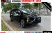 Mitsubishi Xpander 1.5L MT