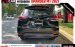 Mitsubishi Xpander 1.5L MT