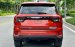 Ford Everest 2022 4x2 titanium