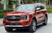 Ford Everest 2022 4x2 titanium