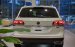 Cần Bán xe Volkswagen Teramont 2.0 TSI – Xe mới