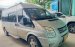 Xe Ford Transit Standard MID 2015 - 450 Triệu