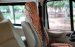 Xe Ford Transit Standard MID 2015 - 450 Triệu