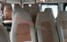 Xe Ford Transit Standard MID 2015 - 450 Triệu