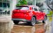 GIA LAI CẬP NHẬT GIÁ NEW MAZDA 2023 - PEUGEOT 3008 AL - KIA MỚI NHẤT