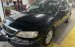 Chính chủ bán Xe Ford Mondeo 2.0-2003