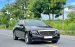  BÁN XE MERCEDES E200 - SX:2019 .