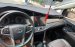 CHÍNH CHỦ CẦN BÁN XE INNOVA E 2.0 SẢN XUẤT 2017