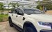 Ford Ranger XlS 2017 CHÍNH CHỦ tên em, đi cực ít