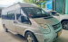 Xe Ford Transit Standard MID 2015 - 430 Triệu