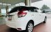 CẦN BÁN CHIẾC XE TOYOTA YARIS 1.5G 2017 NHẬP KHẨU THÁI LAN ODO TẠI TOYOTA HIROSHIMA VĨNH PHÚC 