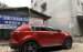 Chính chủ bán Kia Sportage 2010 nhập khẩu nguyên chiếc; Bản TLX full, biển HN.