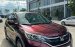 Chính chủ cần bán xe Honda CRV, sản xuất năm 2016 nguyên bản.